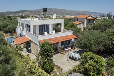 /international/gr/kamisiana-crete-310109440053/