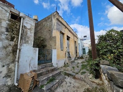 /international/gr/neapoli-crete-310103786660/