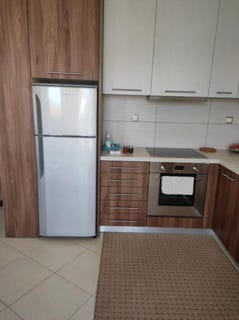 /international/gr/pefkochori-macedonia-thrace-310109049030/