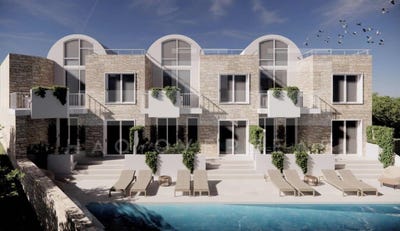 /international/gr/apokoronas-crete-island-310099059681/?lang=zh-tw