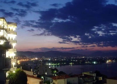 /international/gr/egio-peloponnese-western-greece-and-ionian-120077419290/
