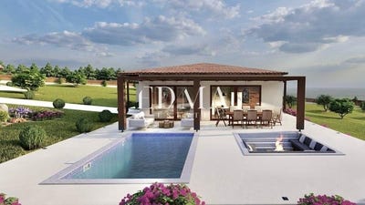 /international/gr/ierissos-macedonia-thrace-310105792050/?lang=es