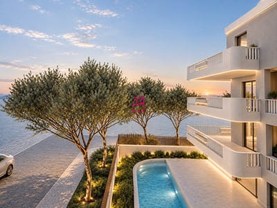 /international/gr/glyfada-attica-310120542312/