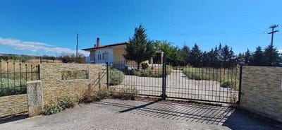/international/gr/lagkadas-macedonia-thrace-310103772879/