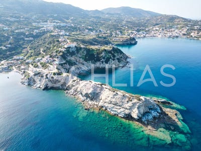 /international/gr/agia-pelagia-crete-310109202378/?lang=zh-tw