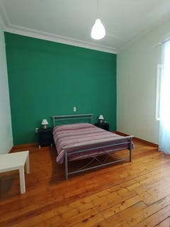 /international/gr/pilika-athens-attica-310093861009/