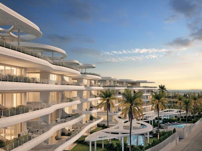 /international/gr/ita-6-elliniko-167-77-greece-elliniko-thessaly-central-greece-310103636804/