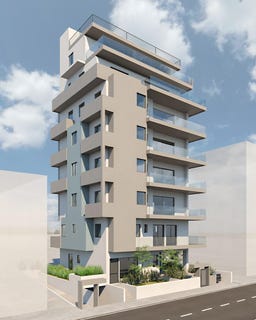 /international/gr/palaio-faliro-attica-310106505624/