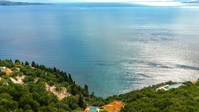 /international/gr/corfu-peloponnese-western-greece-and-ionian-310104040379/