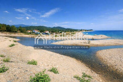 /international/gr/megali-panagia-macedonia-thrace-310108870473/