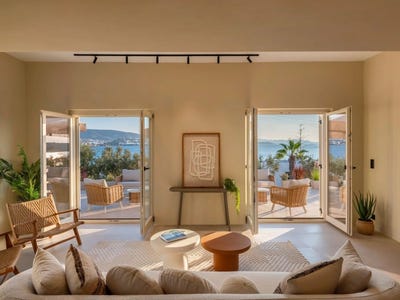 /international/gr/krotiri-aegean-310109691170/