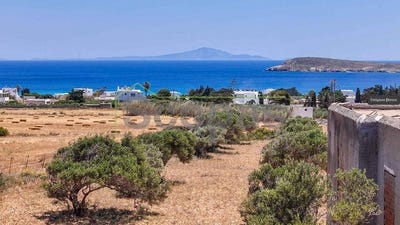 /international/gr/tzanes-south-aegean-310109202479/?lang=zh-tw