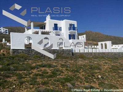 /international/gr/sostis-macedonia-thrace-310101155743/