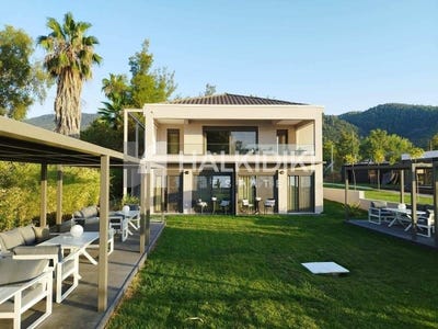 /international/gr/vourvourou-macedonia-thrace-310100114875/