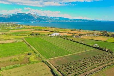 /international/gr/peloponnese-western-greece-and-ionian-310109238786/