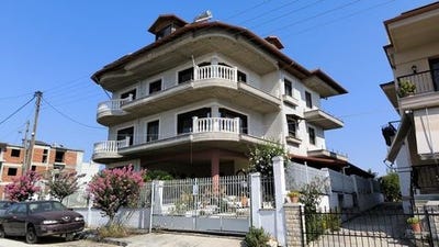 /international/gr/katerini-thessaly-central-greece-310103786572/