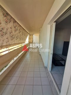 /international/gr/athens-attica-310106019664/