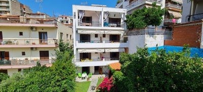 /international/gr/sithonia-macedonia-thrace-310107649566/