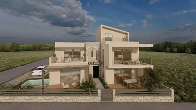 /international/gr/thasos-macedonia-thrace-310106578745/