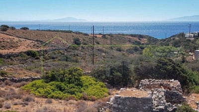 /international/gr/aspro-chorio-aegean-310107026680/