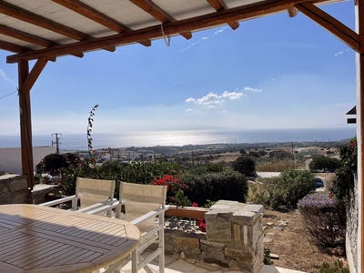 /international/gr/aspro-chorio-aegean-310107624162/
