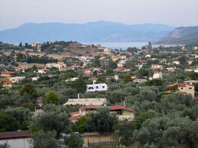 /international/gr/loutraki-perachora-peloponnese-western-greece-and-ionian-310103788768/