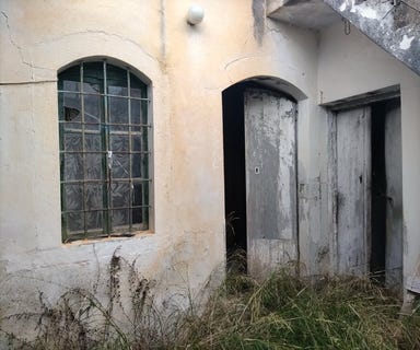 /international/gr/neapoli-crete-310107450800/
