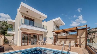 /international/gr/gazi-crete-310108290172/