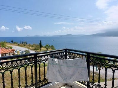 /international/gr/sitia-crete-120085680328/
