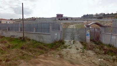 /international/gr/thermi-macedonia-thrace-310103787178/
