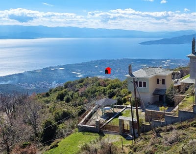 /international/gr/milies-thessaly-central-greece-120082382978/