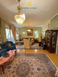 /international/gr/papagou-attica-310098639572/?lang=zh-tw