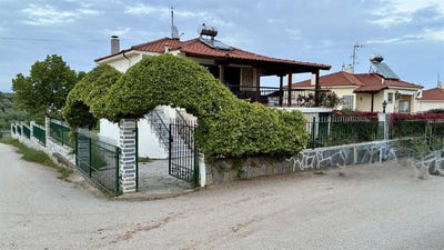 /international/gr/moudania-macedonia-thrace-310108761067/