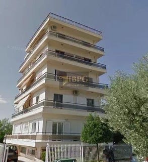 /international/gr/marousi-attica-120085908286/