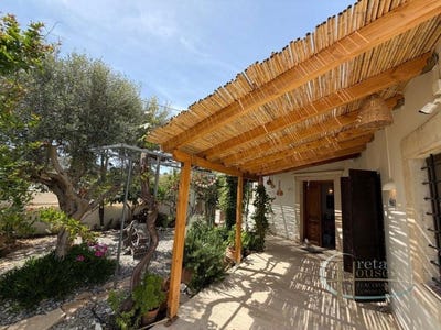 /international/gr/sivas-crete-310108088039/
