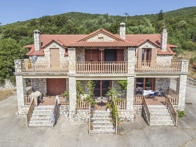 /international/gr/tritaia-thessaly-central-greece-310103785823/