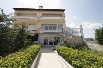 /international/gr/chortiatis-macedonia-thrace-310103788254/