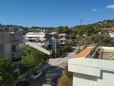 /international/gr/varkiza-attica-310101176006/?lang=zh-tw