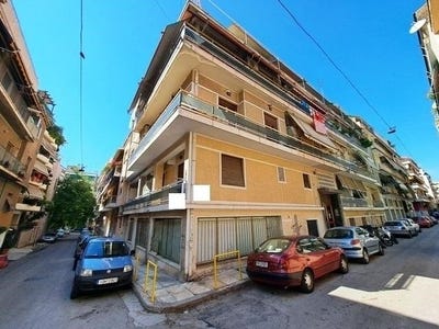 /international/gr/athens-attica-310120012157/