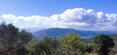 /international/gr/chania-crete-310101327480/?lang=zh-tw