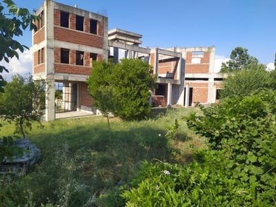 /international/gr/thermaikos-macedonia-thrace-310103789288/