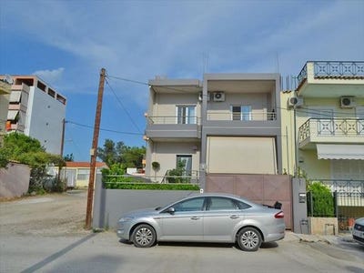 /international/gr/loutraki-perachora-peloponnese-western-greece-and-ionian-310103791152/