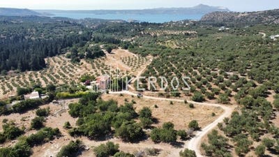 /international/gr/kambia-crete-310100993564/?lang=zh-tw