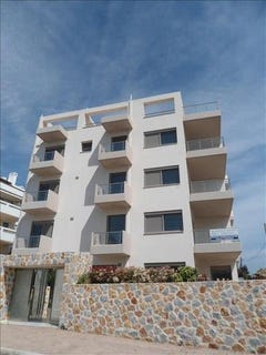 /international/gr/rafina-attica-310103791424/