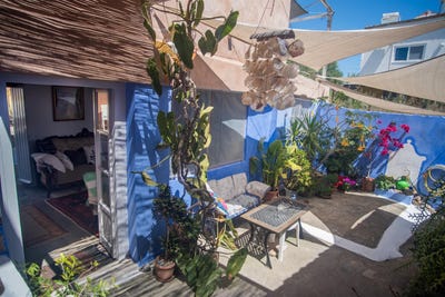 /international/gr/vouves-crete-310100059192/
