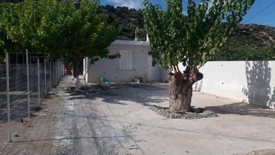 /international/gr/sitia-crete-120062518161/