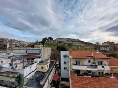 /international/gr/sikies-macedonia-thrace-310105897092/