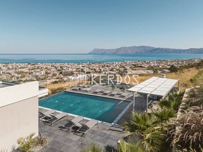 /international/gr/kato-paleokastro-crete-310109097922/?lang=id