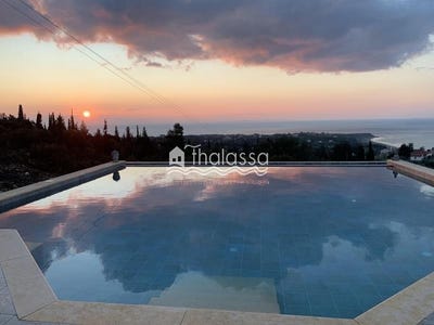 /international/gr/skala-peloponnese-western-greece-and-ionian-310098735869/