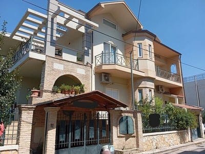 /international/gr/paralia-peloponnese-western-greece-and-ionian-310103785763/
